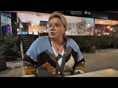 Видео: Он меня доведёт до инфаркта . Ну сколько можно это уже терпеть. 