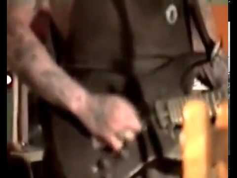 Видео: Химера - ZUDWA