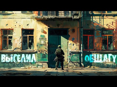 Видео: ОХРАНА ТАНКОВЫХ АККУМУЛЯТОРОВ | ESCAPE FROM TARKOV