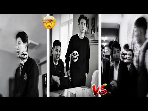 Видео:  ТОП подборка эдитов из СЫНЫПТАС 🎬 | 10К+ просмотров