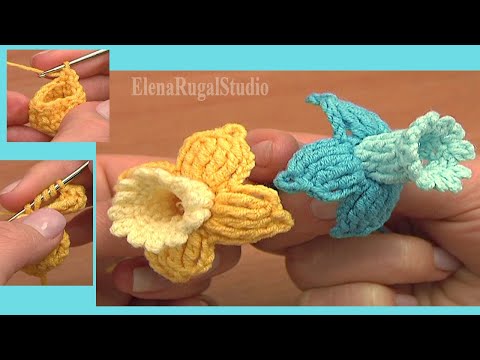 Видео: КРАСОТА природы в ЦВЕТАХ...