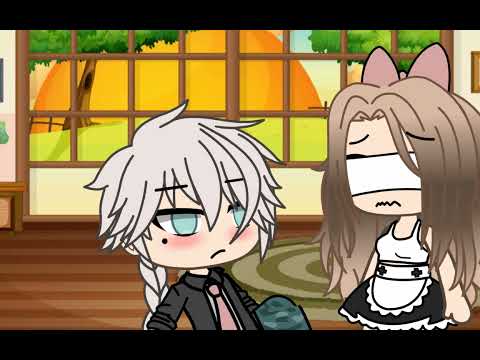 Видео: Кто понял в чем суть:)?#gachalife#capcut