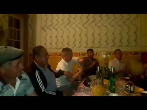 Видео: 3 января 2023 г.рахимбой мусаев rahiboy musaev