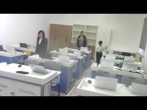 Видео: 4а сынып 0-СРЕЗ