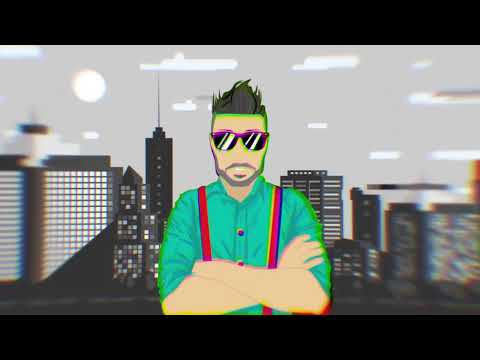 Видео: 10 ЧАСОВАЯ ВЕРСИЯ РЕКЛАМЫ!!! JOE SPEEN НАКРУТКА !!! 10 HOURS CHALLENG!!!