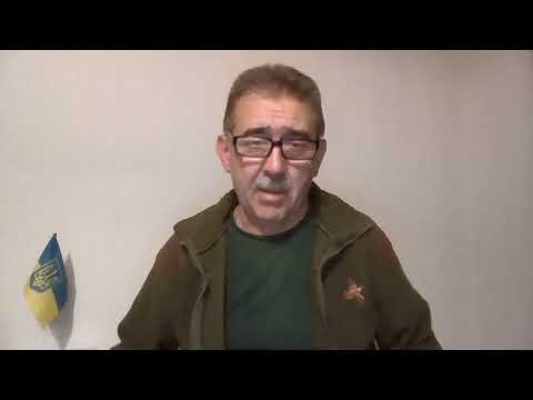 Видео: Стрим 01.11.25.