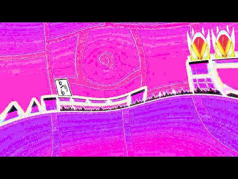 Видео: Лоботомистические уровни от подписчиков