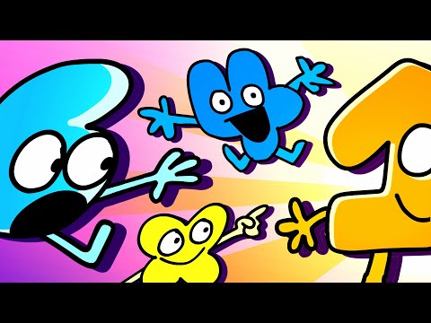 Видео: Спасибо за 1 000 000 подписчиков!