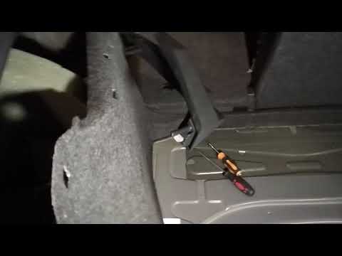 Видео: 3 февраля 2020 г.