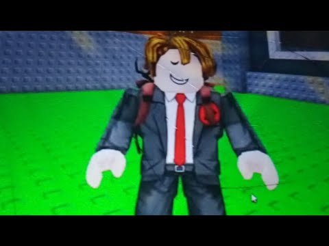 Видео: Я попал на видео где он собрался человек я сняла только кадров потому что у меня зависла