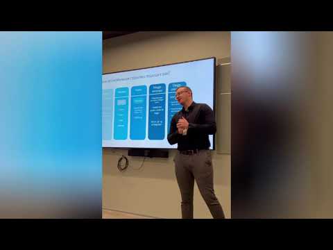 Видео: Всё о страховании в Норвегии