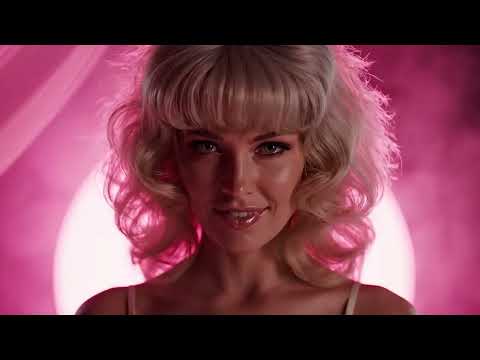 Видео: Нейроклип  "Летала" (1980s synthpop) - (Suno ai)   (movieflow.ai)