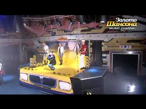 Видео: Виктор Королев - Свадьба