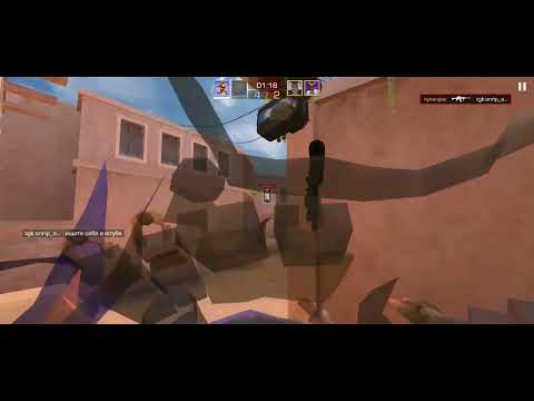 Видео: Демка с другом в напы🙂‍↔️Выиграли 2 катки🥶Как всегда унижаем🙂Апнул рейнджера🌍