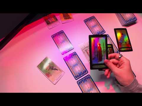 Видео: ВЫ И ПАРТНЕР ✨🧞‍♀️ Вокзал для Двоих ❤️ Все о чувствах ✨