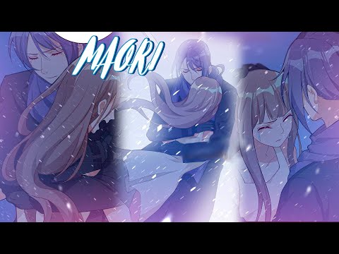 Видео: Прежде, чем любовь убьёт меня! Глава 44, 45, 46, 47! ЕЩЁ НЕ КОНЕЦ!