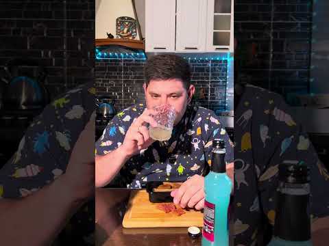 Видео: Напиток пивной #немирофф