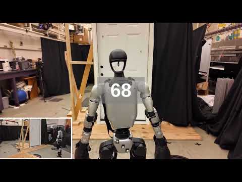 Видео: Фантастика