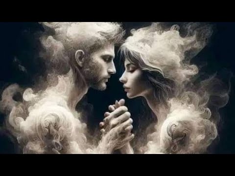Видео: 🌟КАКВО СЕ СЛУЧВА МЕЖДУ ВАС СЕГА?🌟❤️