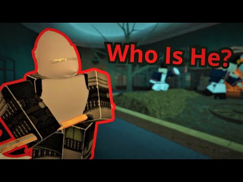 Видео: Zapper Knight: всё за 2 минуты | Кишки и порох