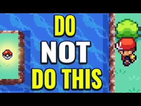 Видео: Предмет, который НИКТО не нашел (до сих пор)