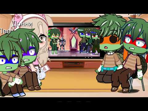 Видео: 22 июня 2025 г.