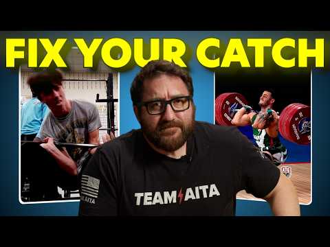 Видео: Как плавно завершить очистку (перестаньте чувствовать себя раздавленным!)