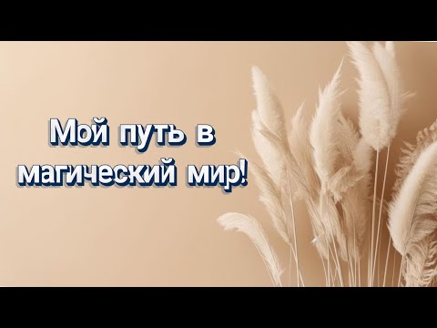Видео: 17 сентября 2025 г.