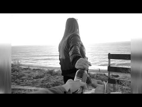 Видео: hi-fi - за мной (slowed + reverb)