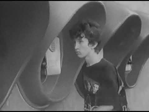 Видео: Игла 2 Поклонники Виктора Цоя Сняли Любительский Фильм В 1998 Году