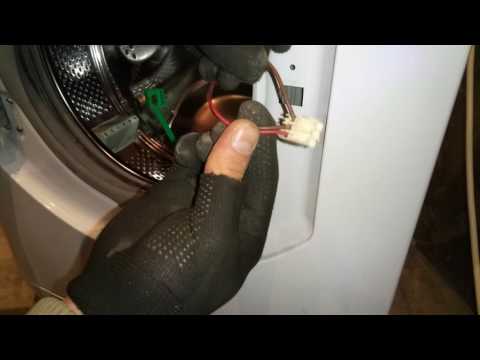 Видео: Что делать, если не запускается Ariston arusf105. Подробно и в деталях