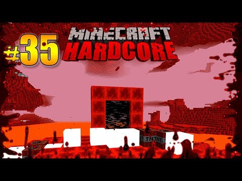 Видео: СУПЕР ХАРДКОР #35 САМЫЙ ОПАСНЫЙ МИР В МАЙНКРАФТЕ! МАЙНКРАФТ С МОДАМИ! MINECRAFT MODS!