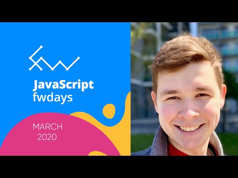 Видео: Я перепробовал 200 webpack-плагинов для перформанса (чтобы избавить от этого вас) [ru] / Иван Акулов