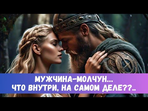 Видео: 😎💔ПОЧЕМУ ОН МОЛЧИТ И НЕ ДЕЛАЕТ КОНКРЕТНЫХ ШАГОВ?? ЕГО ИСТИННЫЕ ЧУВСТВА #таропрогноз  #таро