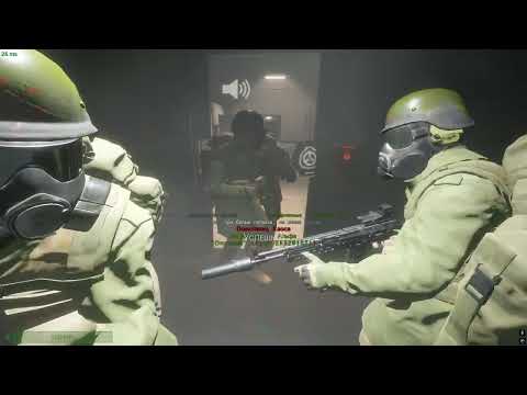 Видео: Сборник похождений Амброзии