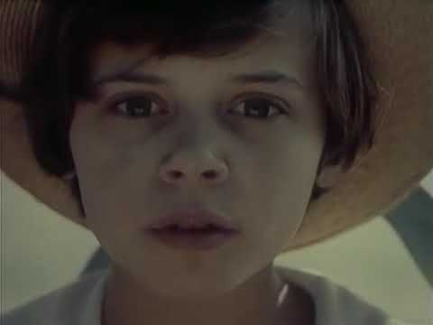 Видео: Волны Чёрного моря. ч. 3.