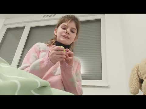 Видео: 12 ноября 2025 г.