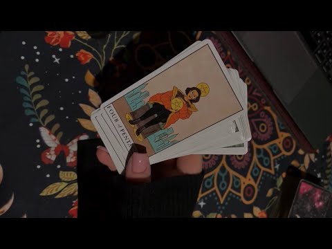 Видео: Готов ли он сказать «ПРОЩАЙ» навсегда⁉️🃏