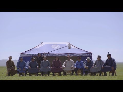 Видео: Толин хулын төвөргөөнд тугаа өргөсөн Монгол... /2019.07.09/