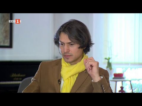 Видео: България от край до край - 10.03.2021 по БНТ