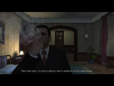 Видео: Mafia: Zombie Invasion NG - Старый Добрый Инвейжн НГ! (Mafia Mod)