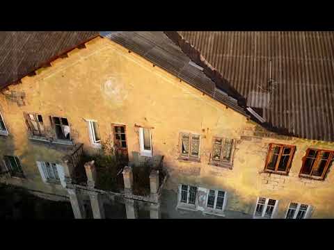 Видео: На улицу Трудовую... г. Павлово на Оке Август 2021г