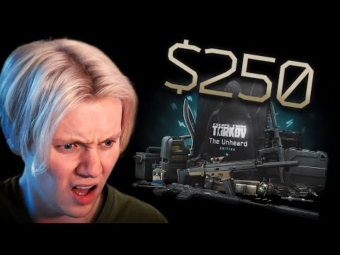 Видео: Все это ненавидят