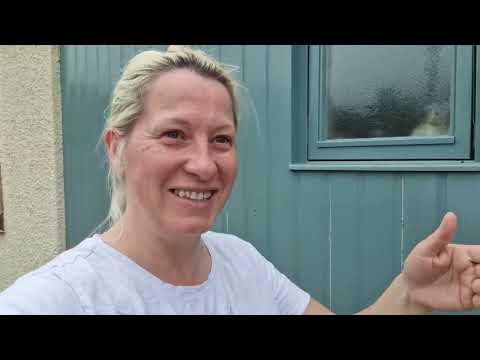 Видео: Как Жунглирам между работата у дома и тази в бара