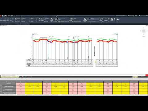 Видео: Видео №48_Изменения КВЛ проект №5.1