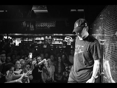 Видео: Santiz[треки с нового альбома(скоро выйдет),каверы,моменты с концертов] part 2