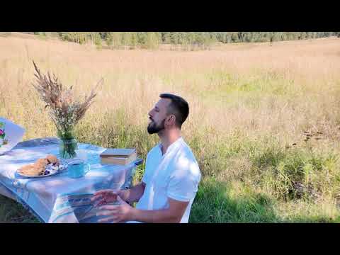 Видео: Мама - Сергій Заболотний 