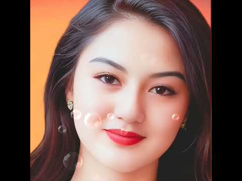 Видео: 31 октября 2025 г.