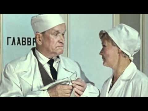 Видео: Высоцкий - Дорогая передача (Редкая запись)