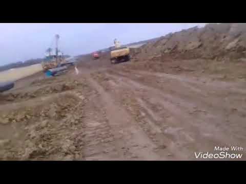 Видео: Сколько сейчас зарабатывают сварщики на северных вахтах и какие там условия?